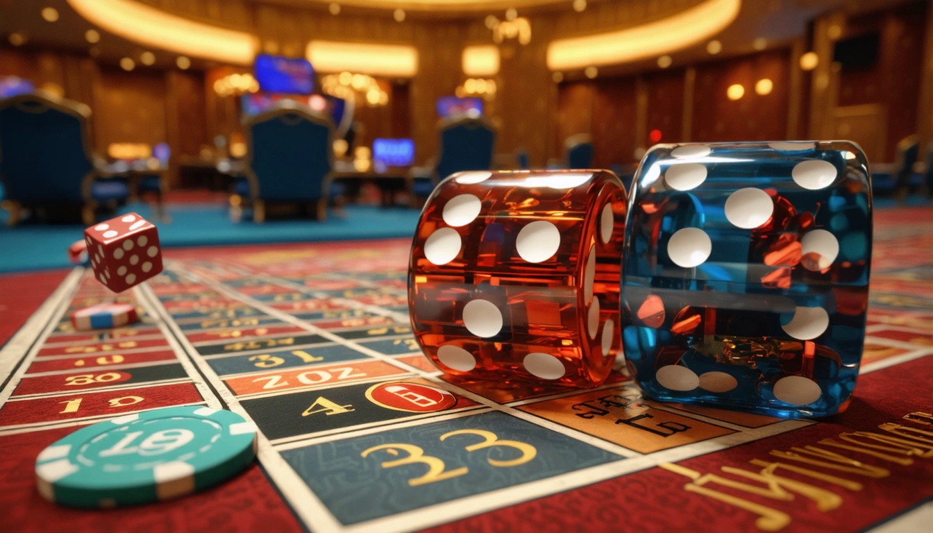 login Olimpbet