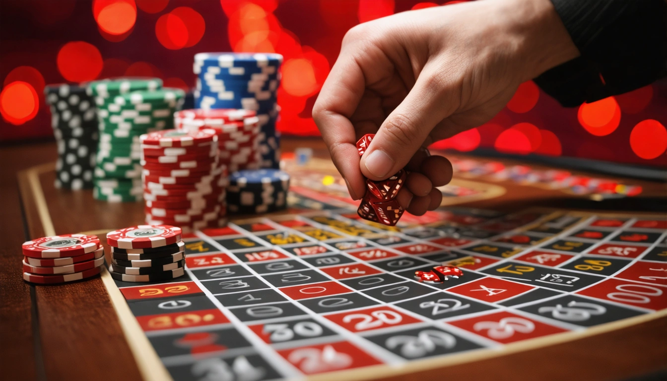 signup Olimpbet
